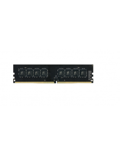 8G DDR4 2666 TEAM ELITE